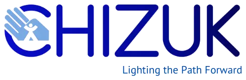 Chizuk